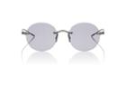 Oliver Peoples Women's Keil Sunglasses