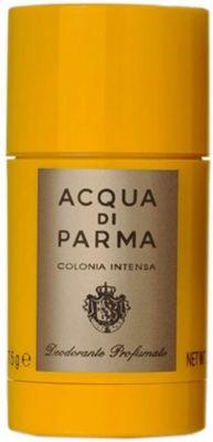 Acqua Di Parma Women's Colonia Intensa Deodorant Stick
