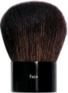 Bobbi Brown Women's Face Brush