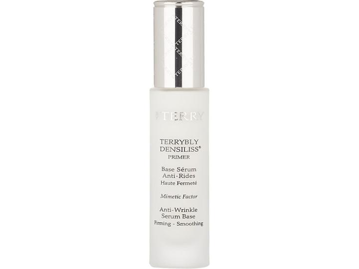 By Terry Women's Terrybly Densiliss&reg; Primer