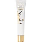 Yves Saint Laurent Beauty Women's Top Secrets All-in-one Bb Cream Skintone Perfector Spf 25 - Medium-medium