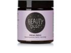 Moon Juice Women's Beauty Dust&reg;
