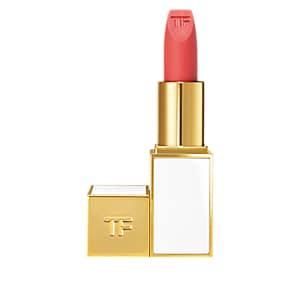 Tom Ford Women's Lip Color Sheer - Paradiso
