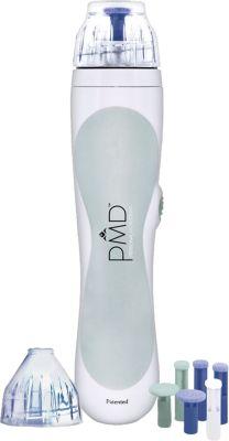 Pmd Women's Pmd Personal Microderm (classic)
