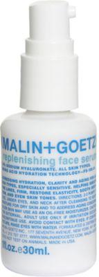 Malin+goetz Women's Replenishing Face Serum