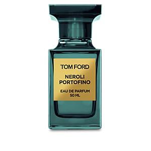Tom Ford Women's Neroli Portofino Forte Eau De Parfum 50ml