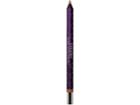 By Terry Women's Crayon Levres Terrybly Perfect Lip Liner