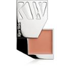 Kjaer Weis Women's Cream Blush-precious