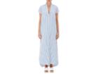 Onia Women's Maxi Cover-up