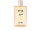 Chanel Women's Coco Mademoiselle Foaming Shower Gel