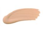 By Terry Women's Touche Veloute Highlighting Concealer Brush