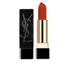 Yves Saint Laurent Beauty Women's Rouge Pur Couture Lipstick: Zoe Kravitz Edition - 124 Scouts Red
