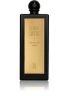 Serge Lutens Parfums Women's L'haleine Des Dieux Eau De Parfum 50ml