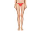 Solid & Striped Women's Morgan Bikini Bottom