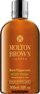 Molton Brown Women's Black Peppercorn Body Wash