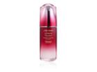 Shiseido Women's Ultimune Power Infusing Concentrate 75ml