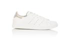 Adidas Women's Bny Sole Series: Women's Deconstructed Stan Smith Sneakers