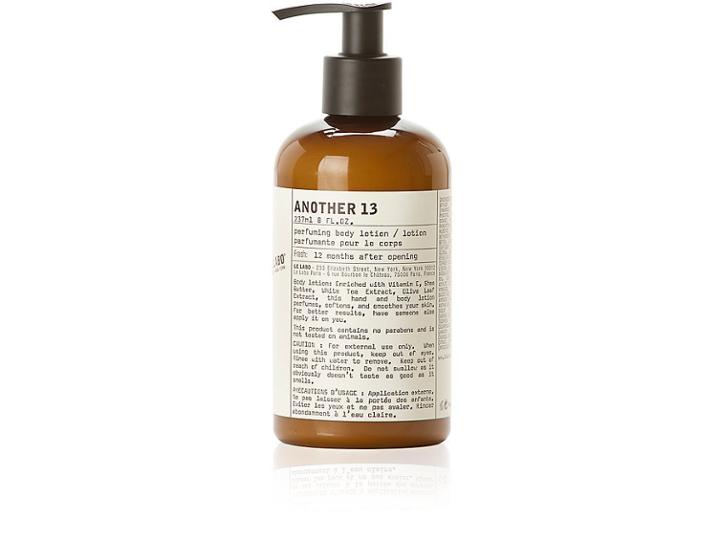 Le Labo Women's Another 13 Body Lotion 237ml