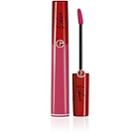 Armani Women's Lip Maestro Vibes Liquid Lipstick-519 Pink