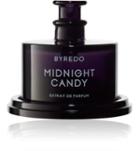 Byredo Women's Midnight Candy Extrait De Parfum 30ml
