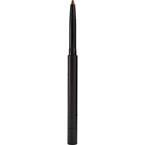 Surratt Women's Moderniste Lip Pencil-tendre Basier