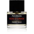 Frdric Malle Men's Bois D'orage Parfum-50 Ml