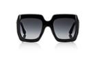 Gucci Women's Gg0053s Sunglasses