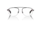 Tom Ford Men's Ft5450 Eyeglasses