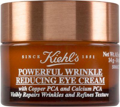 Kiehl's Since 1851 Women's Powerful Wrinkle Reducing Eye Cream