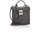 Mark Cross Women's Benchley Camera Bag