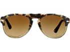 Persol Men's Icon Sunglasses