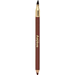 Sisley-paris Women's Phyto-levres Perfect Lip Pencil-6 Chocolat