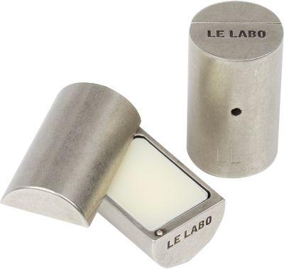Le Labo Women's Santal 33 - Solid Perfume