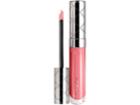 By Terry Women's Gloss Terrybly Shine Hydra Lift Lip Laquer
