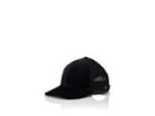 New Era Xo Barneys New York Men's Cotton Velvet Trucker Hat
