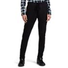 Greg Lauren Men's Striped Cotton-blend Drawstring Jogger Pants - Black