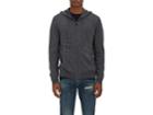 Barneys New York Men's Donegal-effect Cashmere Hoodie