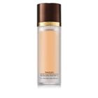 Tom Ford Women's Traceless Perfecting Foundation Spf 15 - 4.0 Fawn