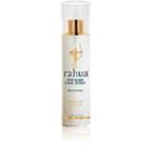 Rahua Women's Defining Hair Spray 157ml