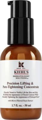 Kiehl's Since 1851 Women's Precision Lifting & Pore-tightening Concentrate