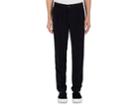 Tomorrowland Men's Cotton-wool Pleated Trousers