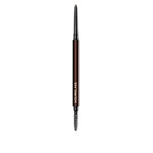 Hourglass Women's Arch Brow Micro-sculpting Pencil - Blonde