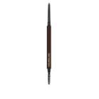 Hourglass Women's Arch Brow Micro-sculpting Pencil - Blonde