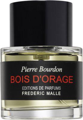 Frdric Malle Women's Bois D'orage Parfum