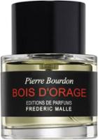 Frdric Malle Women's Bois D'orage Parfum