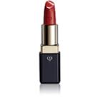 Cl De Peau Beaut Women's Lipstick-camellia