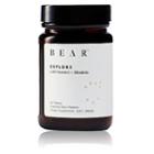 Bear Women's Explore Essential Daily Supplements
