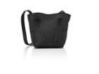 Maison Margiela Women's Small Leather Bucket Bag