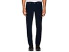 Pt05 Men's Corduroy Super-slim 5-pocket Jeans