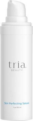 Tria Beauty Women's Serum